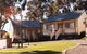 Avoca Cottages - thumb 5