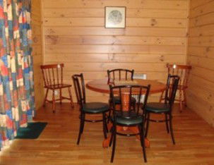 Dowling View Cabins - Sydneys Hotel 0