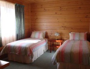 Dowling View Cabins - Sydneys Hotel 2