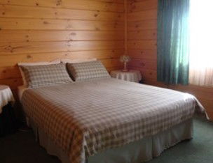 Dowling View Cabins - Sydneys Hotel 3
