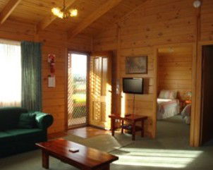 Dowling View Cabins - Sydneys Hotel 4