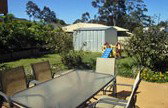 Grantham House - Sydneys Hotel 0