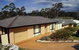 Grantham House - thumb 1