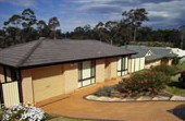 Grantham House - Sydneys Hotel 1