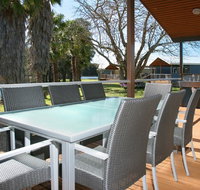 BIG4 Batemans Bay Beach Resort
