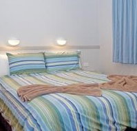 BIG4 Batemans Bay at Easts Riverside Holiday Park