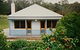 Figlea Cottages - thumb 1