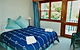 Figlea Cottages - thumb 2