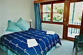 Figlea Cottages - Sydneys Hotel 2