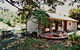 Figlea Cottages - thumb 3