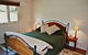 Figlea Cottages - thumb 4