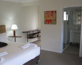 Bodalla Dairy Shed - Sydneys Hotel 2