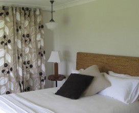 Bodalla Dairy Shed - Sydneys Hotel 3