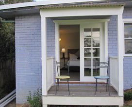 Bodalla Dairy Shed - Sydneys Hotel 4