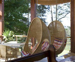 Bodalla Dairy Shed - Sydneys Hotel 5