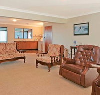 Booragul Beach House