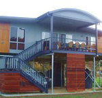 BIG4 Nelligen Holiday Park