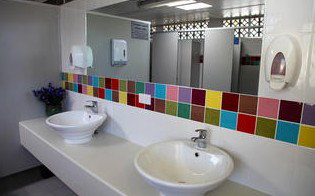Badgee Park - Sydneys Hotel 0