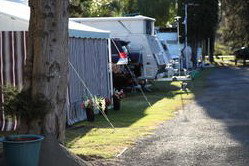Badgee Park - Sydneys Hotel 2