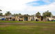 Badgee Park - thumb 4