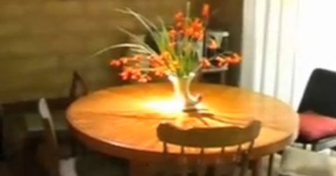 At The Springs Cottages - Sydneys Hotel 2