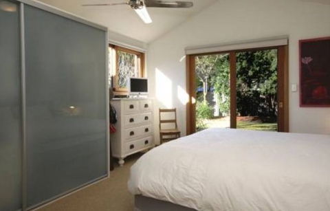 A Surfers Rest - Sydneys Hotel 4