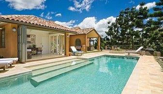 Araucaria Guest House - Sydneys Hotel 0