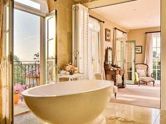 Araucaria Guest House - Sydneys Hotel 3
