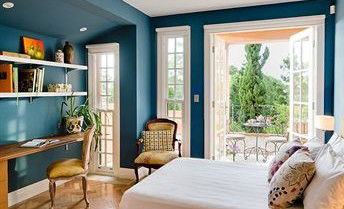 Araucaria Guest House - Sydneys Hotel 5