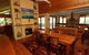 Abbies Beach House - thumb 4