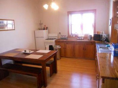 Unique Outback Cottages - Lunam - Sydneys Hotel 2