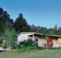 Queens Cottage