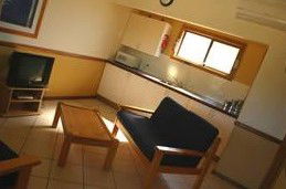 Altamira Retreat - Sydneys Hotel 3