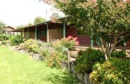 Altamira Retreat - Sydneys Hotel 4