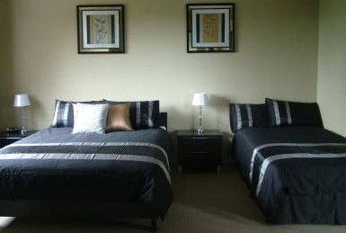 Valla NSW Sydneys Hotel