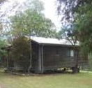 Bellbrook Cabins - Sydneys Hotel
