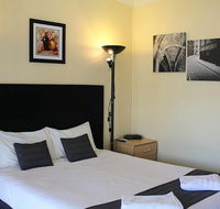 Taree Highway Motor Inn