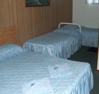 Chatham Motel