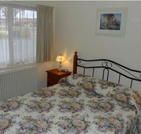 Parkhaven Motel - Sydneys Hotel