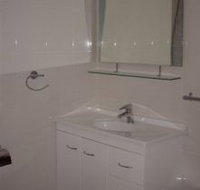 Charlies on Church - Sydneys Hotel