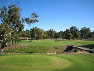 Gabriel Motor Inn - Sydneys Hotel 0