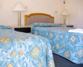 Gabriel Motor Inn - Sydneys Hotel 1