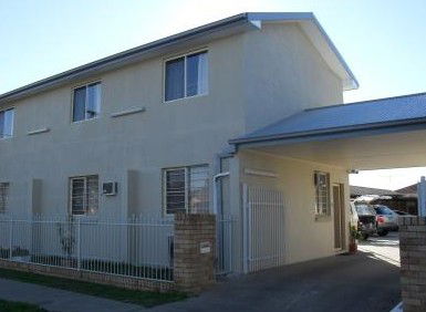 Bondi Motel Moree - Sydneys Hotel 1