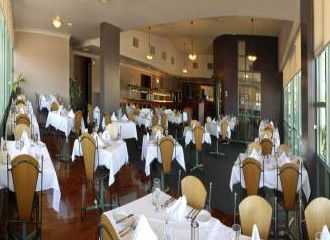 All Seasons Tamworth Towers - Sydneys Hotel 3