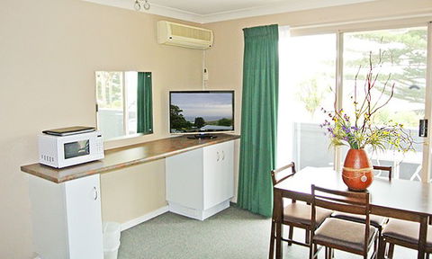 Anchor Inn - Sydneys Hotel 3