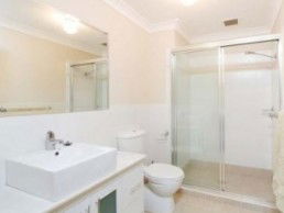 Beachside On Manning - Sydneys Hotel 0
