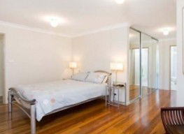 Beachside On Manning - Sydneys Hotel 1