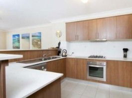 Beachside On Manning - Sydneys Hotel 2