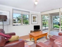 Beachside On Manning - Sydneys Hotel 3