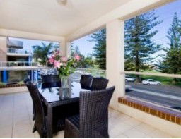 Beachside On Manning - Sydneys Hotel 5